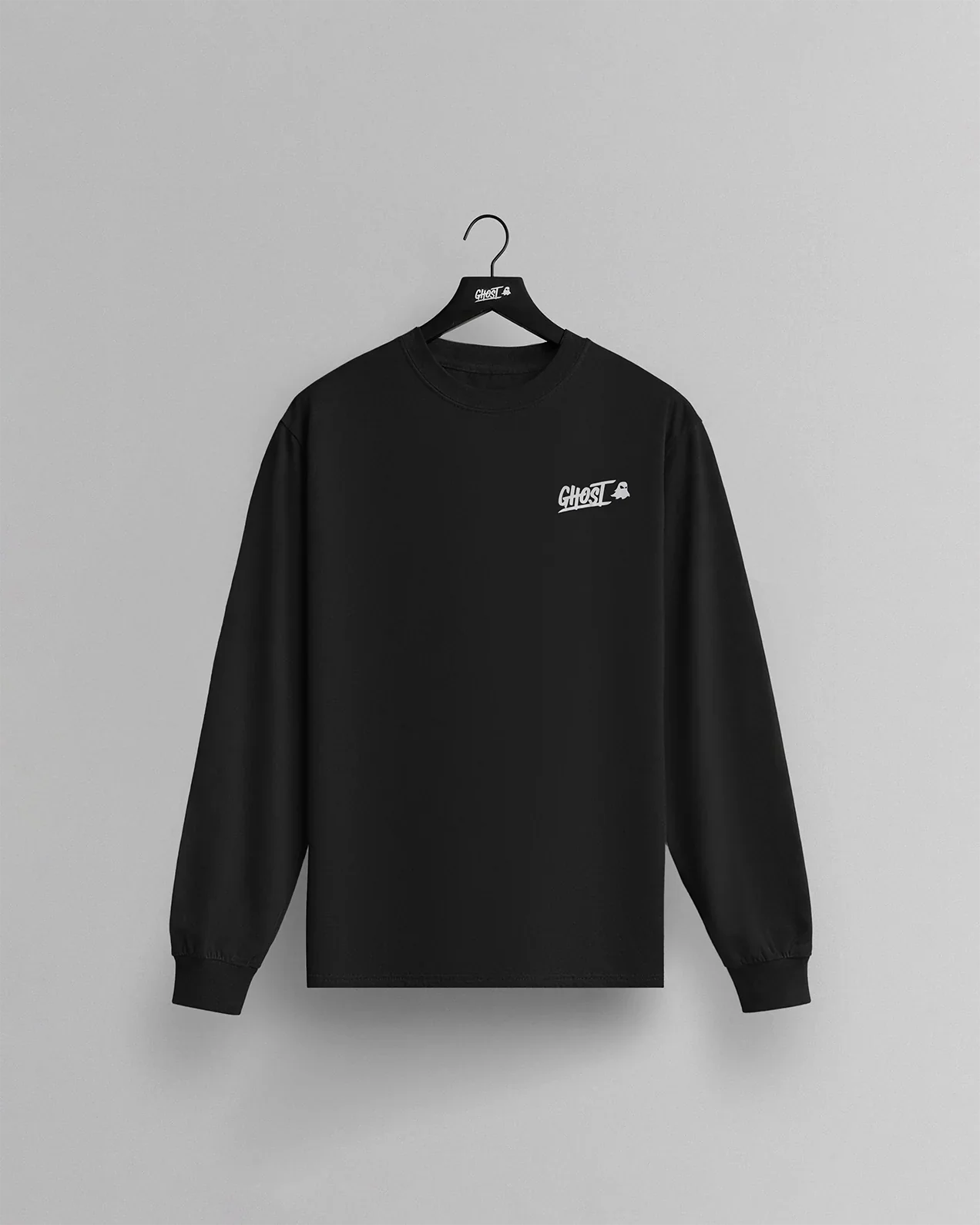 T-SHIRTS & TOPS