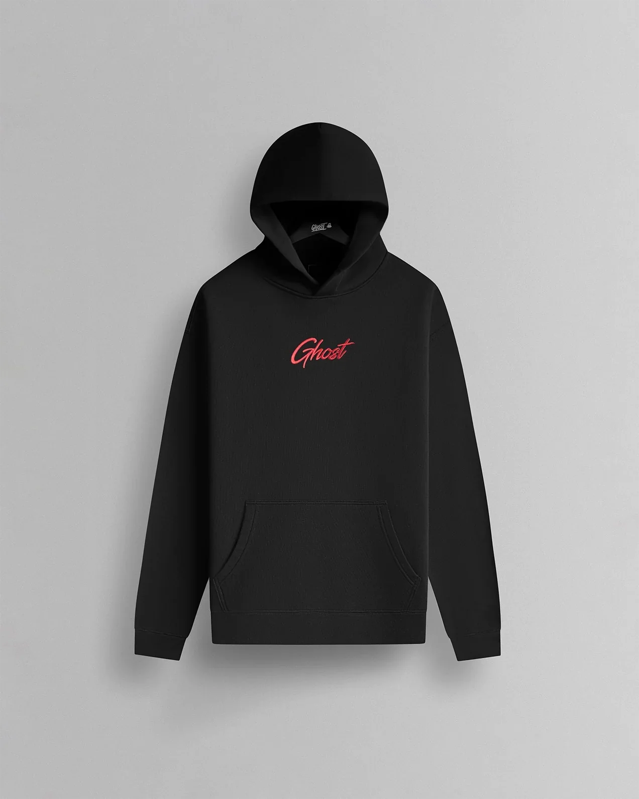SPRING SALE TIER 1