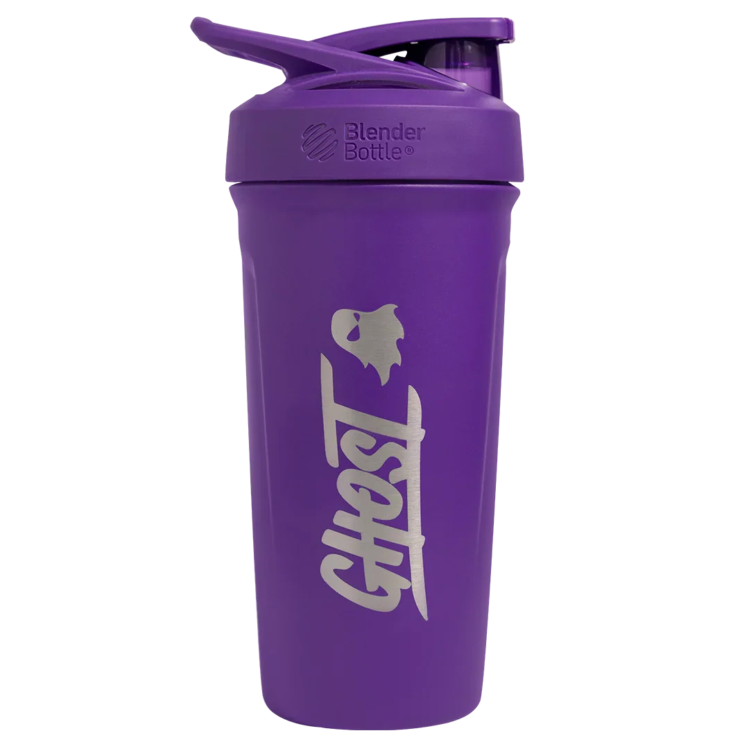 NEW MERCH